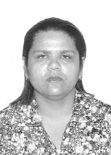 Foto de ROSIANE MARIA NUNES DA SILVA