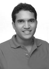 Foto de TARCIO JUAN COSTA FEIJO