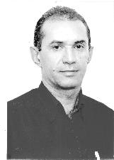 Foto de OLAVO MANSUETO ALVES BATISTA