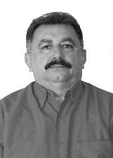 Foto de FRANCISCO DE ASSIS LOPES DA SILVA