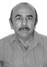 Foto de EDSON AUGUSTO LEITE LIMA