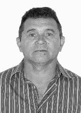 Foto de EVANILDO GUEDES JUSTINO