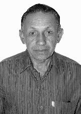 Foto de JOÃO ZESUINO NETO