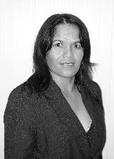Foto de VALDÍRIA DE SOUZA NOGUEIRA