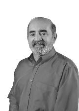 Foto de ANTONIO ALBERTO MEDEIROS SALGADO