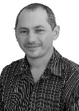 Foto de GENIVALDO GOUVEIA DOS SANTOS