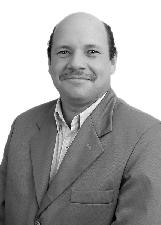 Foto de JOSE JONESVALDO DAS NEVES