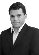 Foto de MAURILIO EDSON CAVALCANTI DE VASCONCELOS