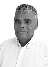 Foto de NELSON PEREIRA DA SILVA