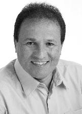 Foto de LUCIO MARCOS DA SILVA
