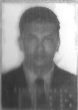 Foto de ERALDO SEVERINO DO NASCIMENTO