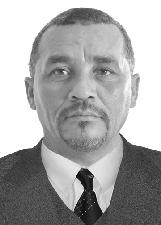 Foto de GILSON RIBEIRO DA SILVA