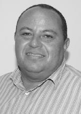 Foto de JORGE DIOMEDES DA SILVA