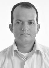 Foto de JOSE GUSTAVO DE LIMA
