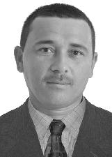 Foto de SERGIVALDO ARAUJO DOS SANTOS