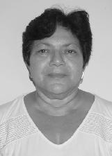 Foto de SEVERINA JOSE DOS SANTOS
