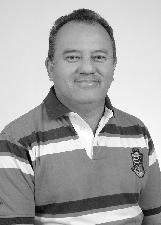 Foto de CICERO ALEXANDRE GOMES