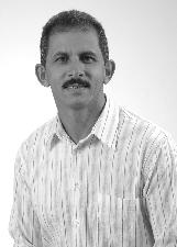 Foto de JOSÉ CLAUDIO DE ALMEIDA