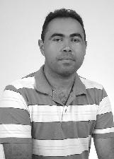 Foto de JOSÉ JANAILSON OLIVEIRA DA SILVA