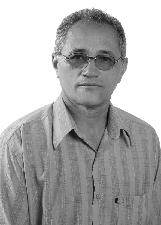 Foto de JOSÉ VIEIRA FREIRE