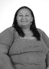 Foto de MARIA LUCIENE DA SILVA