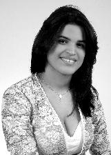 Foto de MARY SILVA DE BARROS