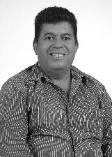 Foto de RONALDO FAGUNDES