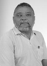 Foto de VICENTE FERRER HENRIQUE DE OLIVEIRA