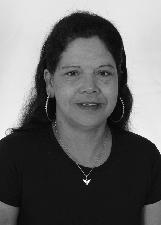 Foto de Ana Maria da Silva