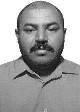 Foto de ANTONIO FRANCISCO DOS SANTOS