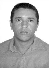 Foto de ANTONIO MARCOS NUNES DA SILVA