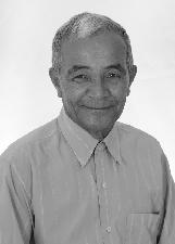 Foto de ELIAS JOSE DA SILVA