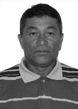 Foto de HELENO JOÃO DE ELOI