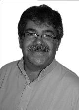 Foto de Jose Ribeiro Ferreira