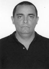 Foto de JOSÉ GONÇALVES DE LIMA NETO