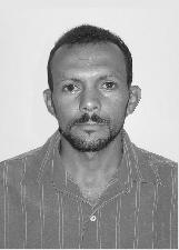 Foto de JOSÉ LAURENTINO DOS SANTOS