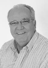 Foto de JOSÉ MARIANO BARBOSA DA SILVA