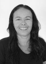 Foto de MARIA DE FATIMA DA COSTA OLIVEIRA