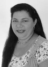 Foto de MARIA JOSELIA DE AMARANTE