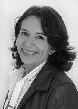 Foto de MARIA NEVES DA SILVA