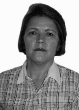 Foto de MARIA VALERIA BEZERRA SILVA