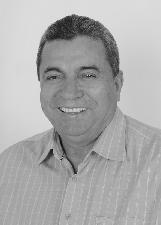 Foto de REGINALDO PEREIRA DA SILVA