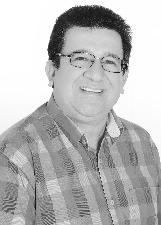 Foto de SEVERINO FERNANDO DA ROCHA JUNIOR