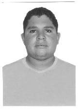 Foto de TIAGO FARIAS DA SILVA