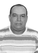 Foto de AMARO JOSE DE SANTANA
