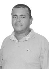 Foto de JACELINO PEDRO DA SILVA
