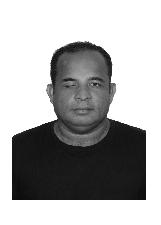 Foto de JOSE CARLOS CELESTINO DA SILVA