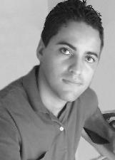 Foto de LEONARDO TENORIO DA SILVA JUNIOR