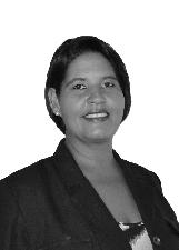 Foto de MARIA DA CONCEIÇÃO DO NASCIMENTO