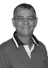 Foto de MÁRIO TEIXEIRA DE PAULA